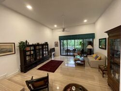 Astrid Meadows (D10), Condominium #438060381